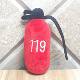 Creative Gracious Milk Tea Cup Tool Plush Toy Pendant Sword Baseball Bulb Keychain Doll Amusement