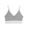 Stripe white