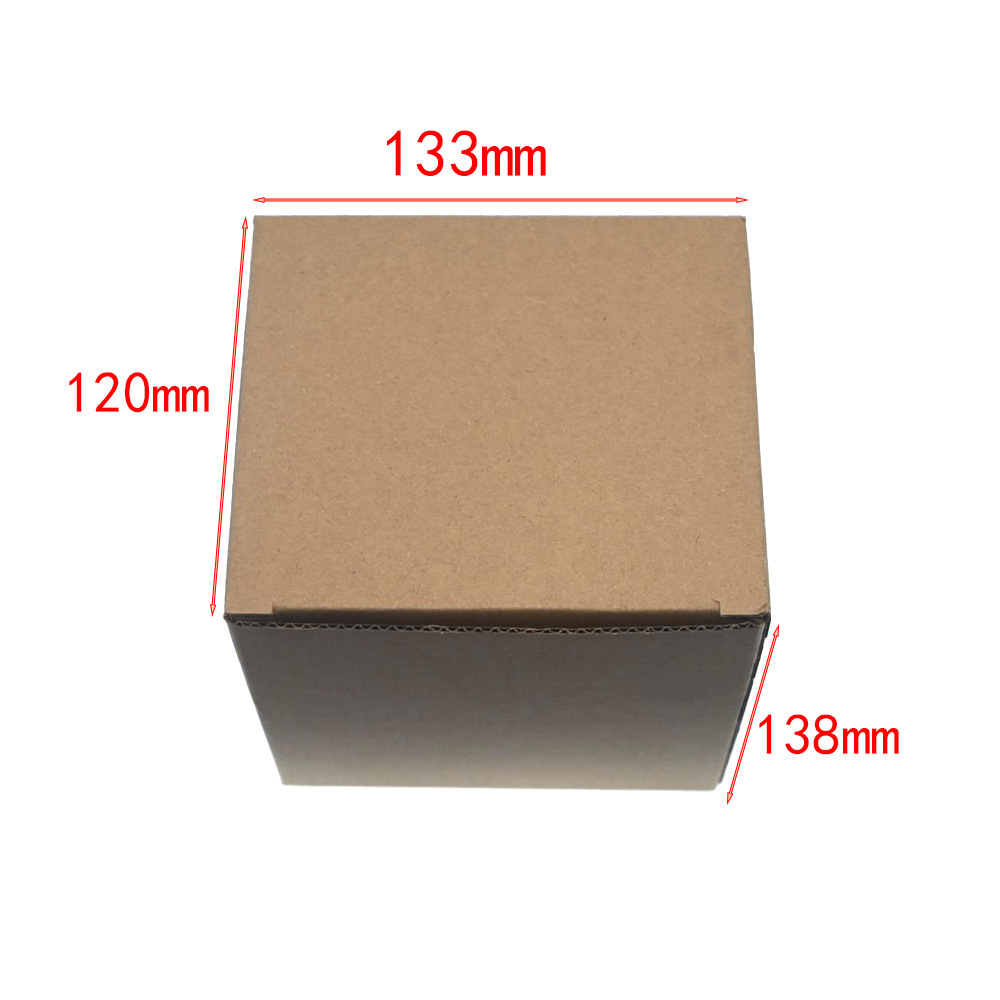 Car Steering Power Pump Oil Pot Gj6A-32-690 Gj6A32690 Suitable for Mazda Mazda