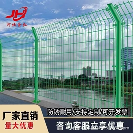 防护栏;护栏网;楼梯及配件