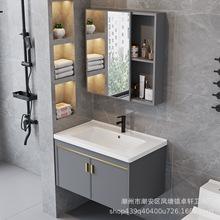 ԡ�ҙ�ϴ����M���l���gϴĘ���̨С���͚Wʽϴ��̨һ�w�������l