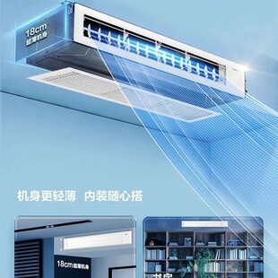 ��.����һ����Ч1ƥ׃�l���{KFRd-26NW/74EE81�����Lϵ����ů����