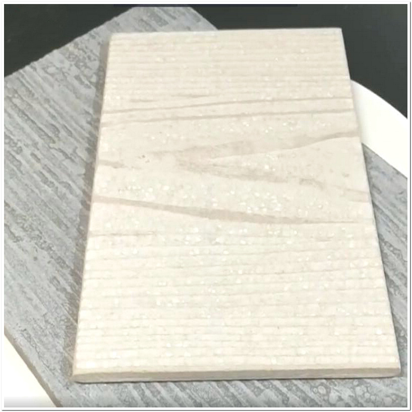 470mm×940mm建筑模板厂家生产厂家 水泥玻纤板