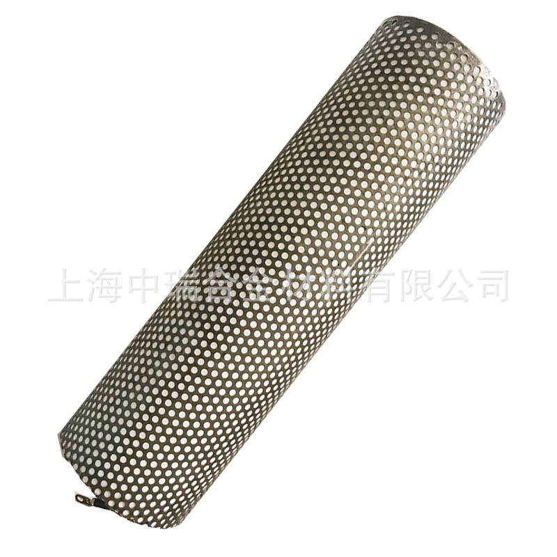 井式管式陶瓷纤维模块风道加热器空气加热热风交换器管道式加热器