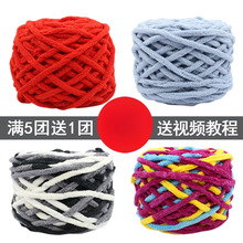 ���l��3.3�ɴ�F�ֹ�diy�����hᘹ���Ь��Ů����������ܛ��ë���F