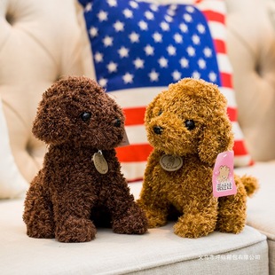 ���湷̩�Ϲ�ë�q��߹���̩��Ȯ�����޾�ë̩�σ�ͯ��ż���նY��