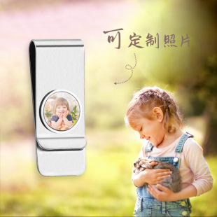 ���uͨ�¿�W�����Բ�ӡ��Ƭ���H������Y�ﲻ�P��X���A���Ʒ�S