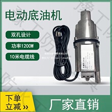 늄ӵ��͙C��ˮʩ��С�ͷ���������ϴ��������͇��T�C������