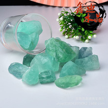 �S�����l��Ȼ�GΞʯˮ��ԭʯ �o����޹�U��ʯ �[���羳���N��ˇƷ