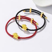 ˮؐ�S��999����R�����X��Ф�R�D�\���S����朽���R�걾����