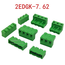 WJ JK KF2EDGK-7.62-2 3 4 5 6 7 8P �β�ʽ�Ӿ������~о�]��ֱ�