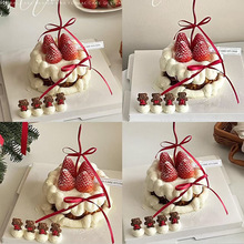 2025�¿��}�Q���옷��ݮ�������b�С�����������Ϟ�T�b����