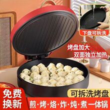 ���wʽ���K�ɲ�ϴ�����n�����p��ӟᱡC��������C