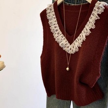 СLtɫٽz߅vIBRᘿŮﶬ⴩ë±