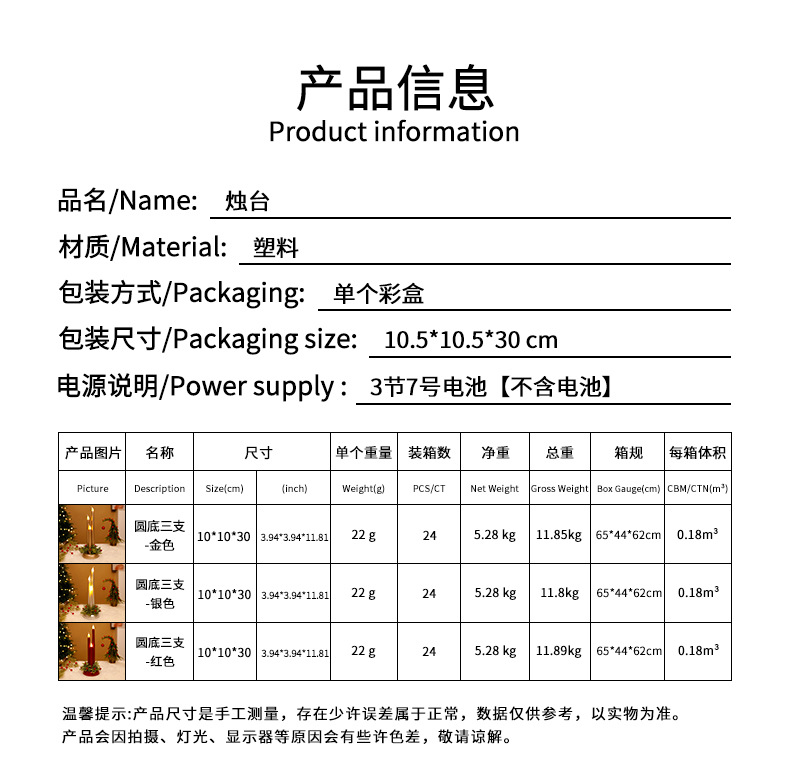 i2idjvmmydSNv11IL5JaeYtewZOPwUh60Q/7