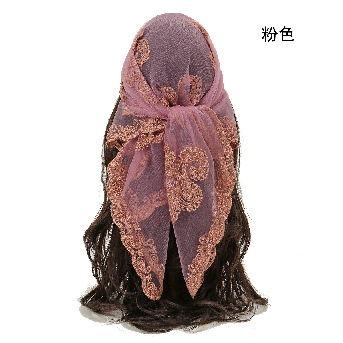 9-粉色.jpg