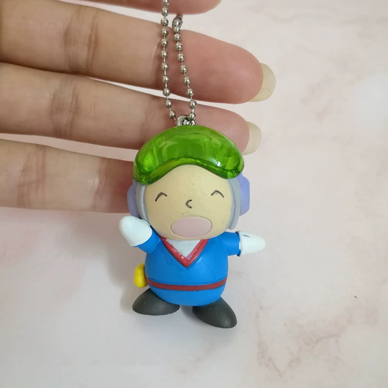 Космос astronaut, кукла, кулон, чехол для телефона кремового цвета, материал, handmade
