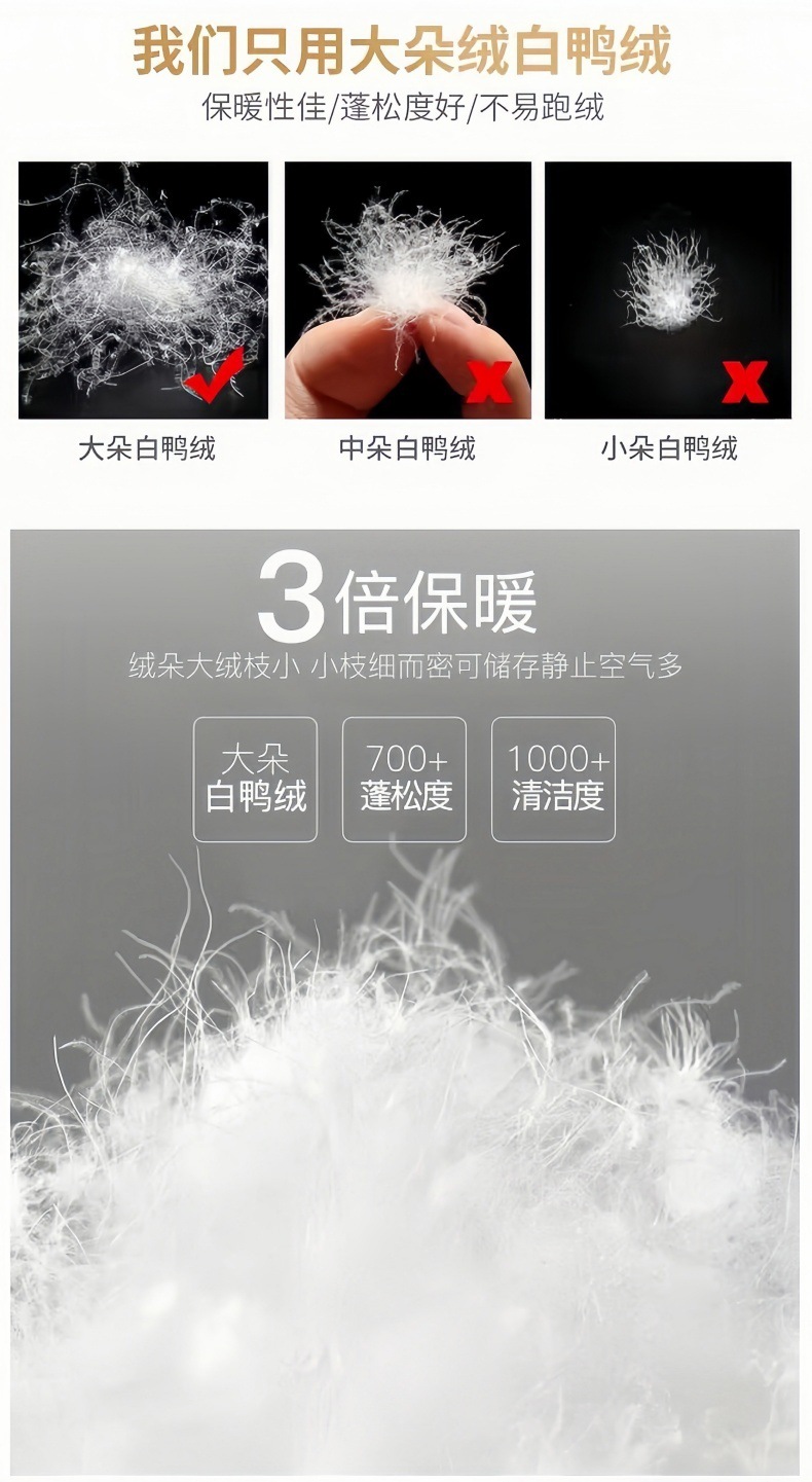 35f4db47-db3d-450c-8e1f-49ba5a2e08e2.jpe