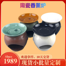 ���l �մ�Сҹ��Ϟ�T���̴�������Ѭ�t ���Ä������޹�㾫�͠t