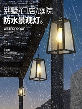 ?���������ˮ���⺆�s���@�̨����ͤ���Ѽ�ͥԺͤ��̫��ܵ���