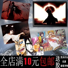 �������һ�o ��������W�Ɍ��Ҿư��b����򠝮��п򮋒쮋