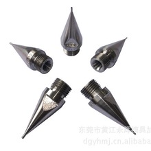 ���I���a����늾���|�׹�ģ�ߘ����D���Ͻ�Ѻ���g��