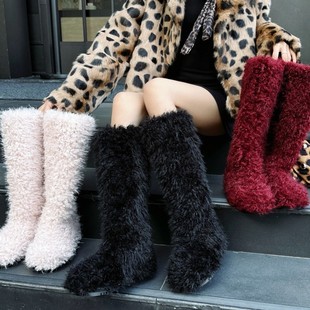 ѩ��ѥ��Ͳ���^ϥѥ��2025������ů���Ůѥ�OӋ�������ëëѥ