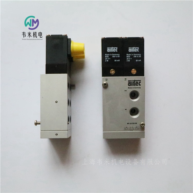 MF-24-530-HN AIRTEC(dng)늴y