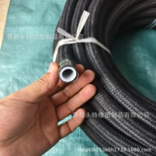 ��ӱ��⾎������Ԫ�ұ�ˮ�ⶡ���͹ܾ�����s����Һ��ʳƷ���z��