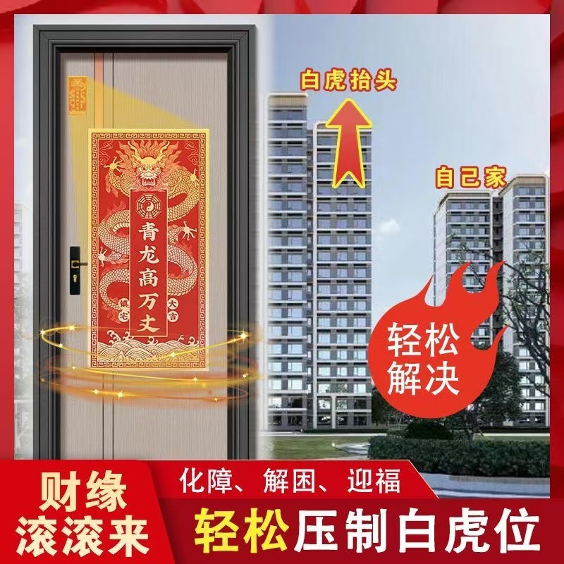 6ea9ae1c32063af35b23fec1a1577e