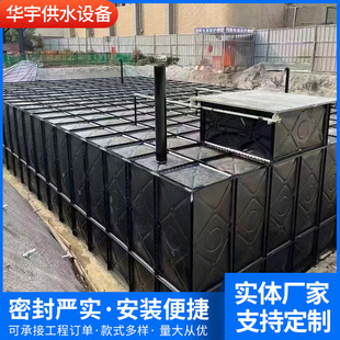 ���Ƶ���ˮ��M��ʽˮ�����������ˮ�䲻�P�ˮ��