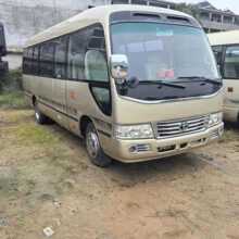 �Q���S�￼˹�ؿ�܇20-29�������а�ͨ��܇TOYOTA�����д��Ͱ�ʿ