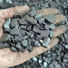 高温煤沥青片软化点130-150用于耐火材料 防水卷材的添加