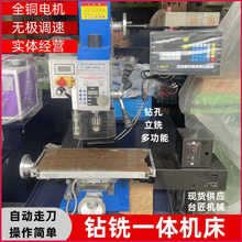 ΢ͼ㊴߾̨ʽһw㊴̌WĮʽ荴㊴