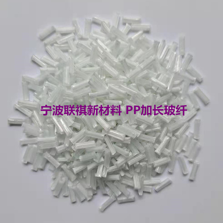 微信图片_20220518095456