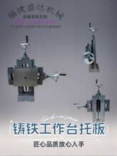 �C���T�F��β�z����ʽʮ�������p�S�����Ƅӹ���̨�����˻�̨�а�