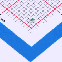 TNPW060320K0BEEA贴片电阻批发厂家直供电子元器件配单薄膜电阻