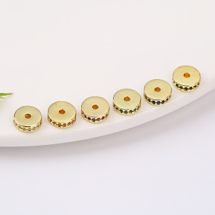 �~僱�ɫ΢��ʯ��ʸ�Ƭ ���܇݆�� �Ȧ �������diy�ִ����