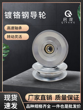 ��t��F��݆��݆1006 ֱ��60mm�ž��ܽg���C�^�zV�� U���^���L݆