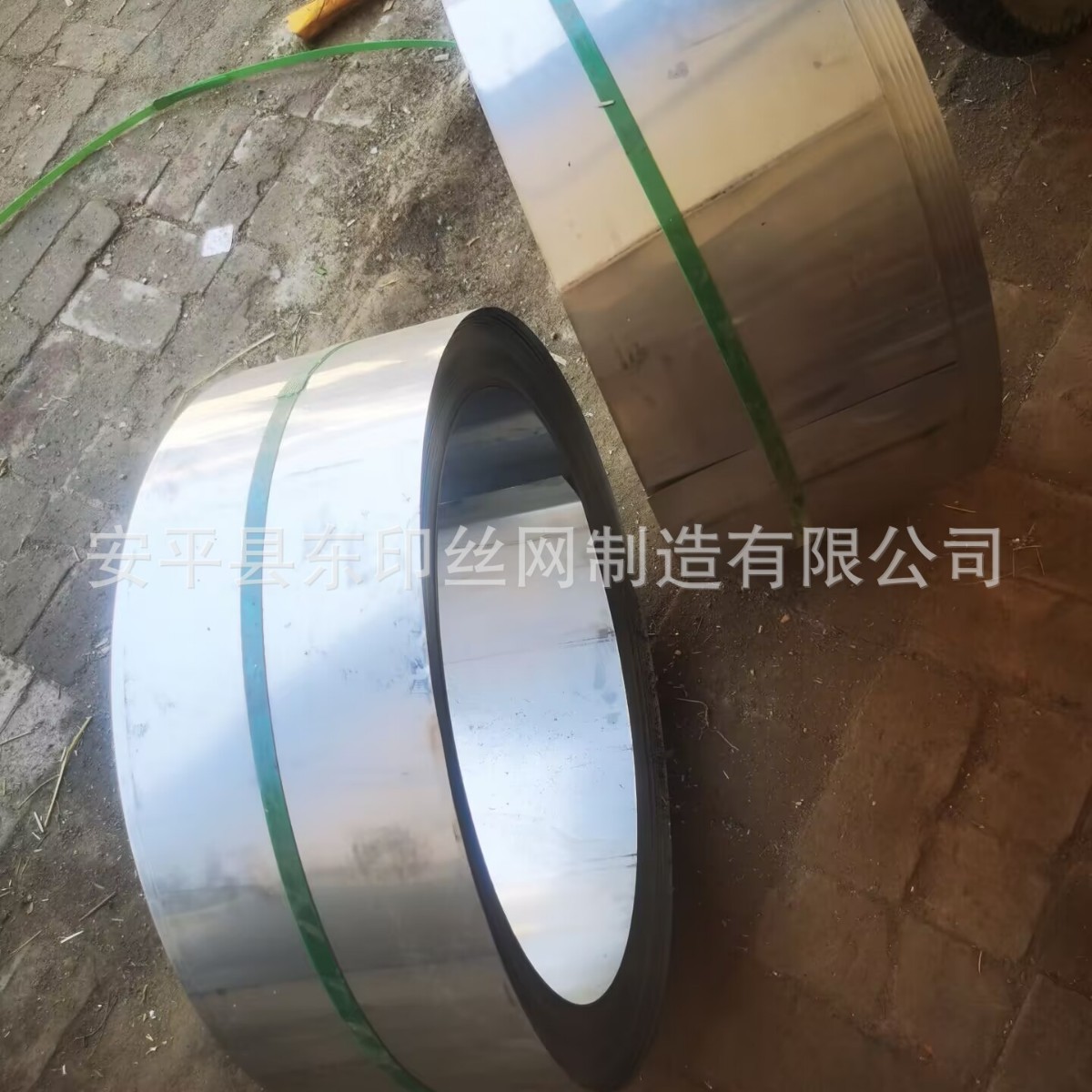 2025-09-16 13:07:56.jpg