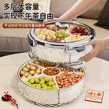 ���ֵ�p��ˮ���y���ô������ɹ��з����ܷ�ָ�͸���ռ{���P