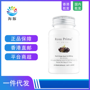 Unichi����Unichi���������z��ԭ�����ؾS����CŮ�����ɻ�60��