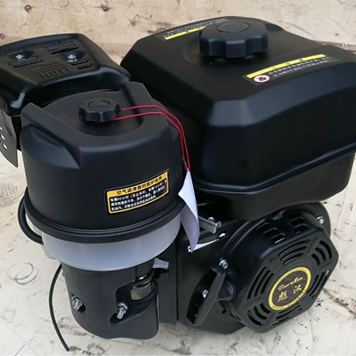 Avtomobil mühərrikləri manufacturer/gasoline engine