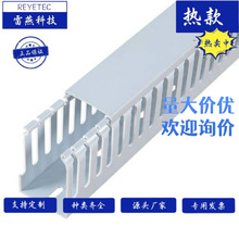 REYETEC ����Ƽ�  ADϵ�н^���侀�� 늾��W���ž�������