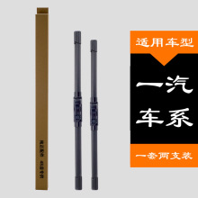 mһvX80B50 B70 X40ED60 A70 B90oˢ