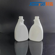 300/500ml���ϰ��bƿ�͟��������`ƿ�������FƿHDPE�ջ���Ʒ���b