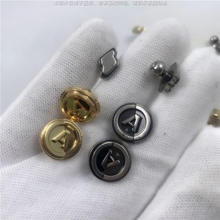 �͹�diy�������������ºϽ��W���䳱������ë���b�a�ּ~��
