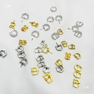 s925�y�펧���ֱ���diy���K���������Kβ�۽�ָ������^����