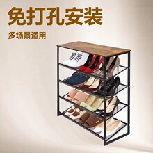 �S�����aЬ��3��4��5�ӿ��{������ʽ��������������L���ռ{��