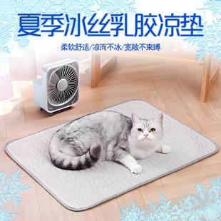 �����ļ�������z�|���z�|���չ������؛��|������Ʒ��؈�C���؉|